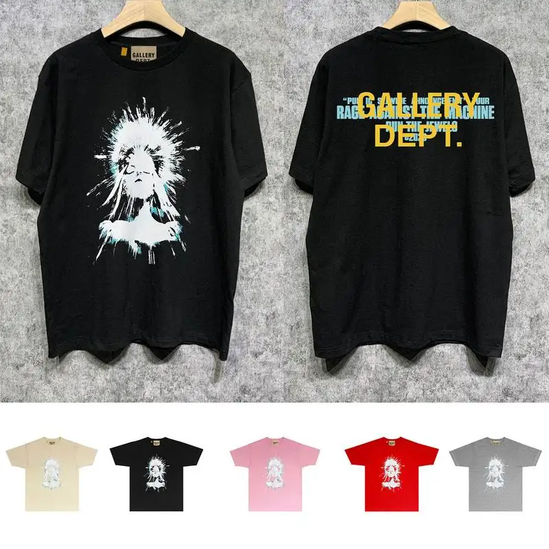 Gallery Dept S-2XL 11trGA148