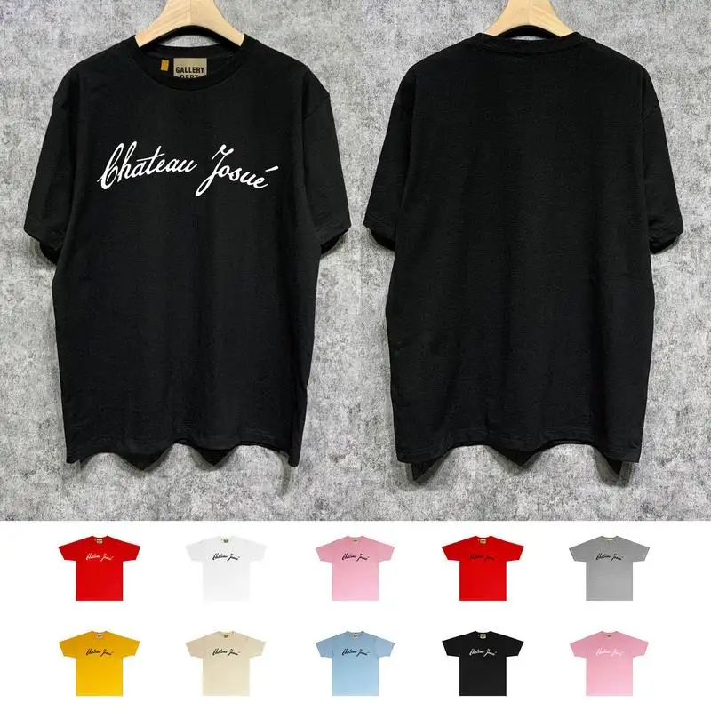 Gallery Dept S-2XL 11trGA151