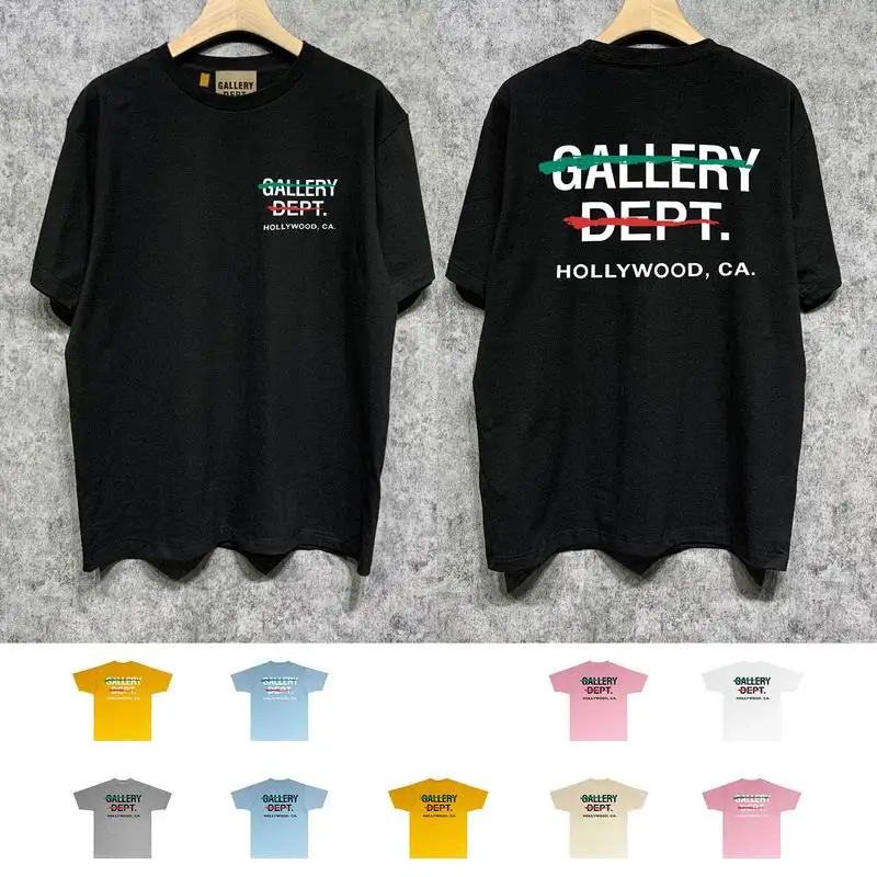 Gallery Dept S-2XL 11trGA153