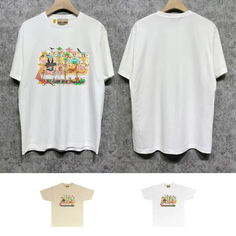 Gallery Dept S-2XL 11trGA154