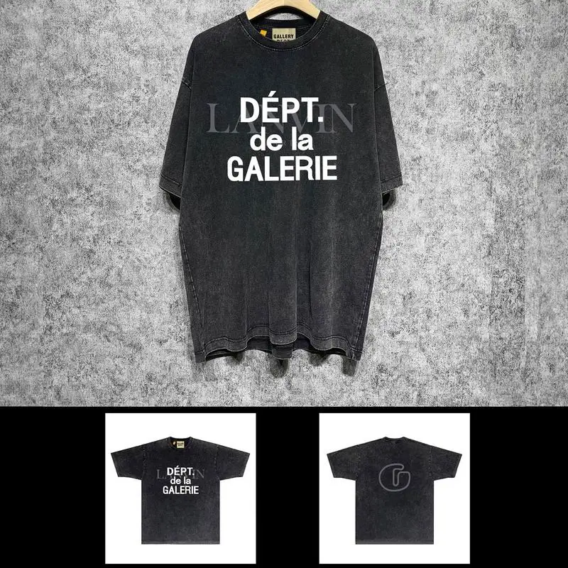Gallery Dept S-2XL 11trZJGA146