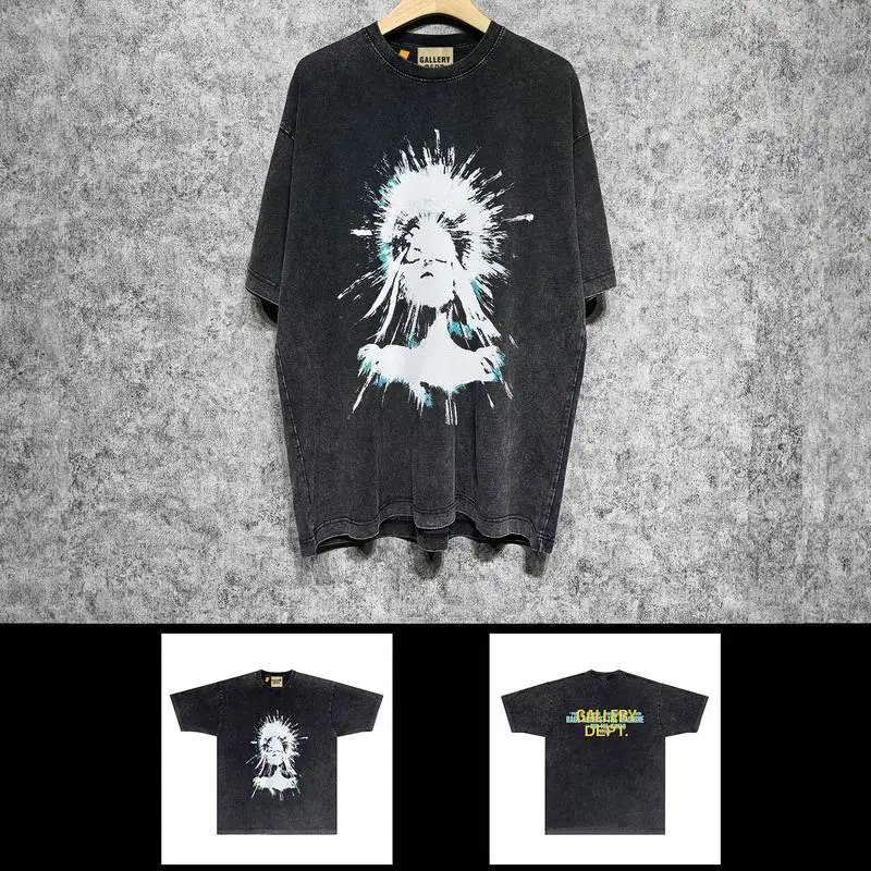 Gallery Dept S-2XL 11trZJGA148