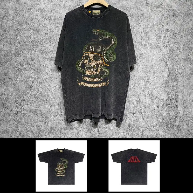 Gallery Dept S-2XL 11trZJGA149