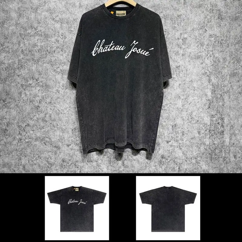 Gallery Dept S-2XL 11trZJGA151