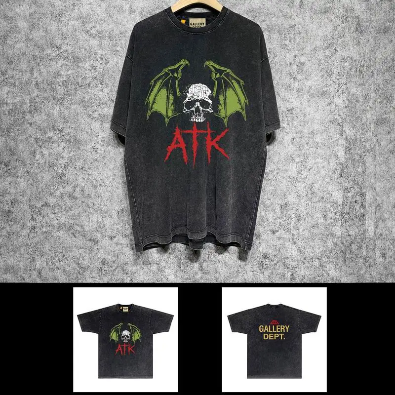 Gallery Dept S-2XL 11trZJGA152