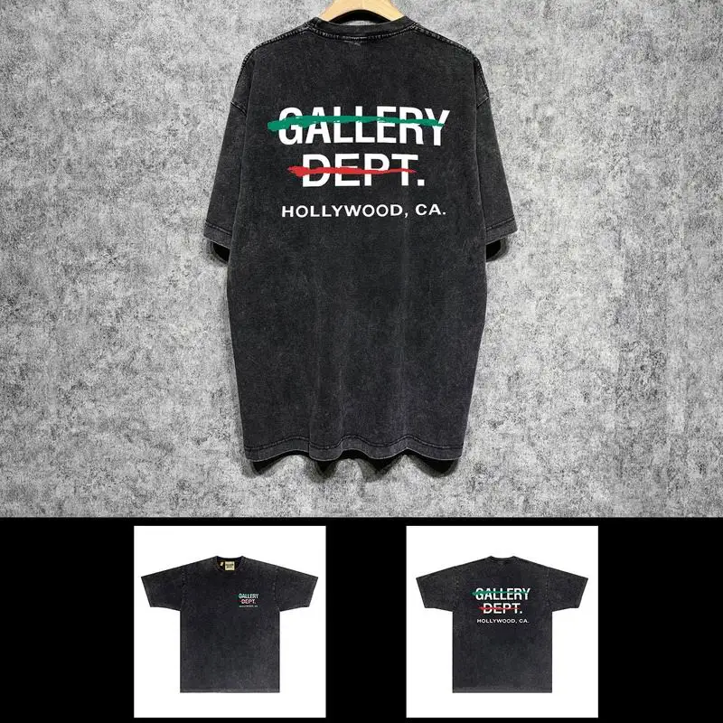 Gallery Dept S-2XL 11trZJGA153