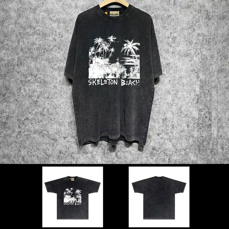 Gallery Dept S-2XL 11trZJGA155