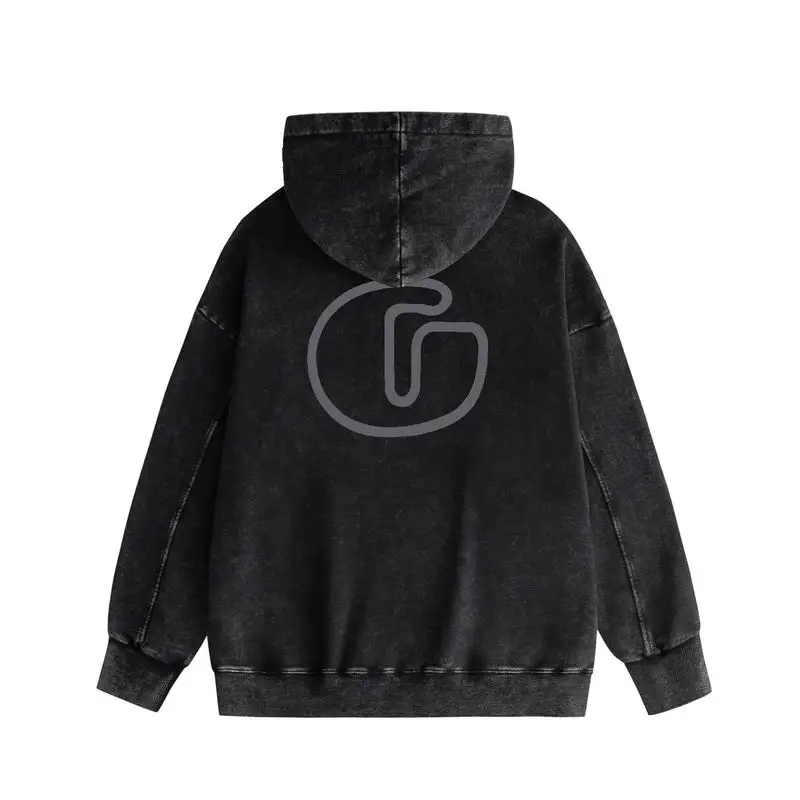 Gallery Dept S-2XL 11trZJMGA146