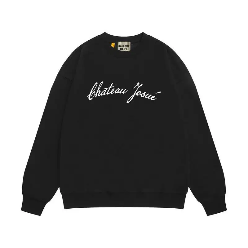 Gallery Dept S-2XL 11trGAY151