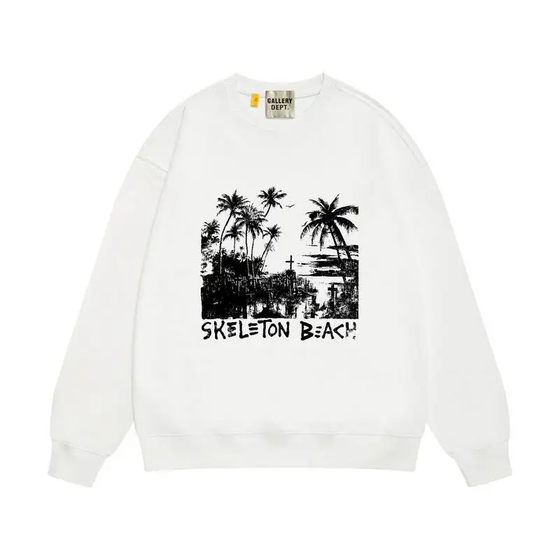 Gallery Dept S-2XL 11trGAY155