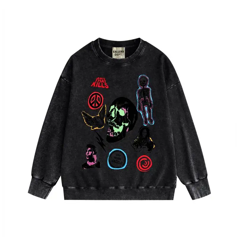 Gallery Dept S-2XL 11trZJGAY145