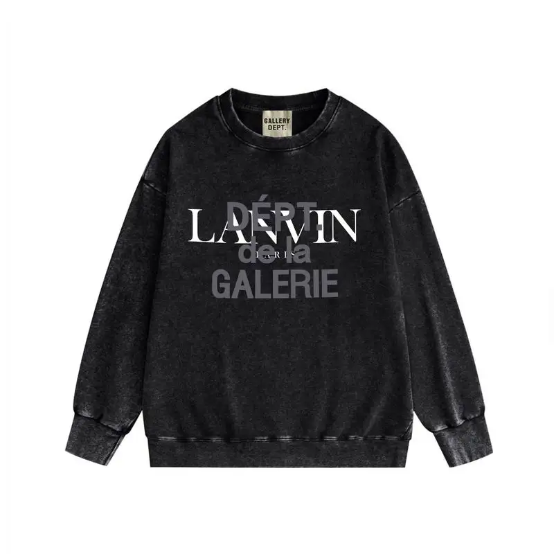 Gallery Dept S-2XL 11trZJGAY146