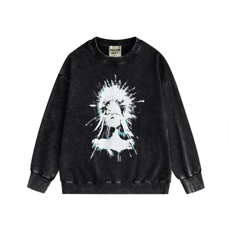 Gallery Dept S-2XL 11trZJGAY148