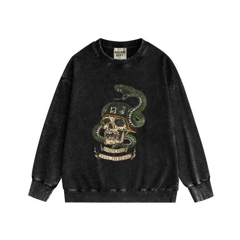 Gallery Dept S-2XL 11trZJGAY149