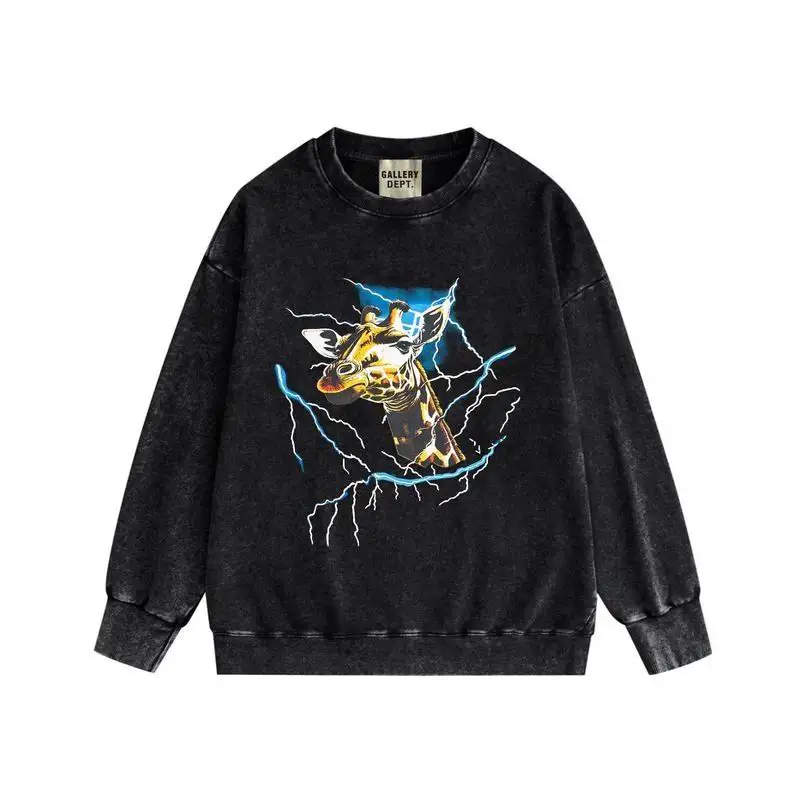 Gallery Dept S-2XL 11trZJGAY150