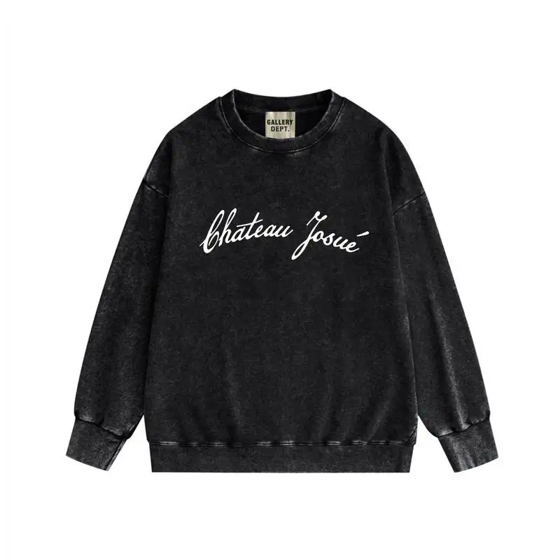 Gallery Dept S-2XL 11trZJGAY151