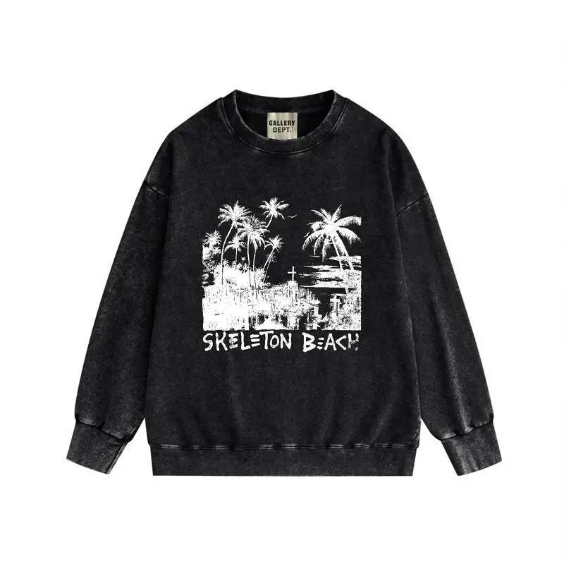 Gallery Dept S-2XL 11trZJGAY155