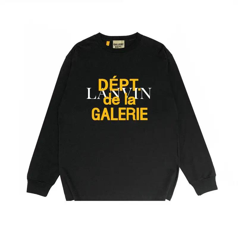 Gallery Dept S-2XL 11trCHGA143
