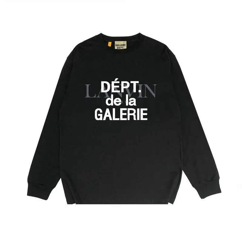 Gallery Dept S-2XL 11trCHGA146