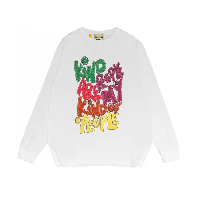 Gallery Dept S-2XL 11trCHGA147