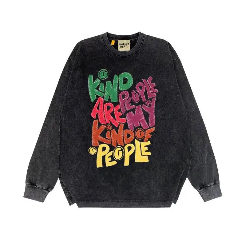 Gallery Dept S-2XL 11trZJCHGA147