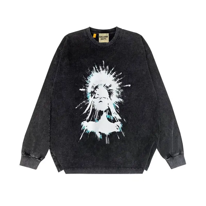 Gallery Dept S-2XL 11trZJCHGA148