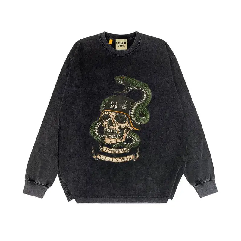 Gallery Dept S-2XL 11trZJCHGA149