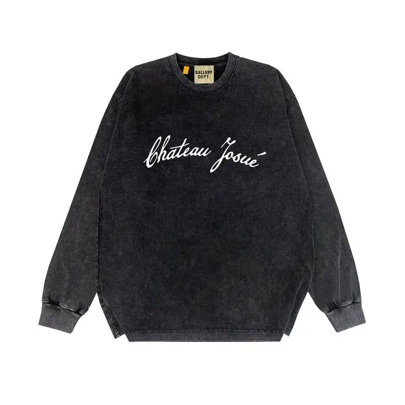 Gallery Dept S-2XL 11trZJCHGA151