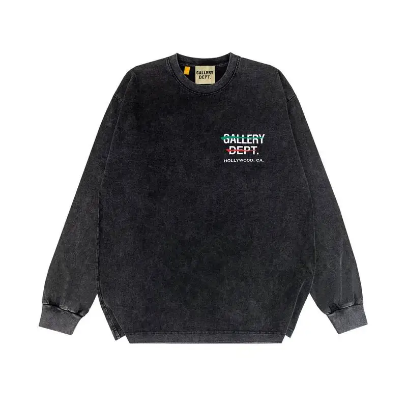 Gallery Dept S-2XL 11trZJCHGA153