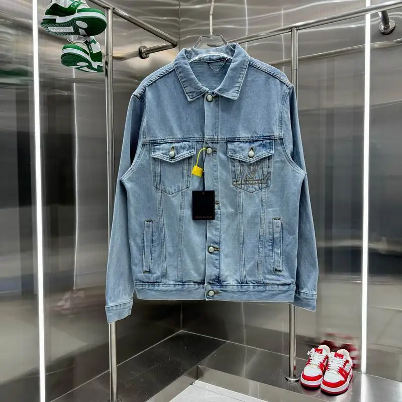 LV sz46-52 M-2XL hgntx 08