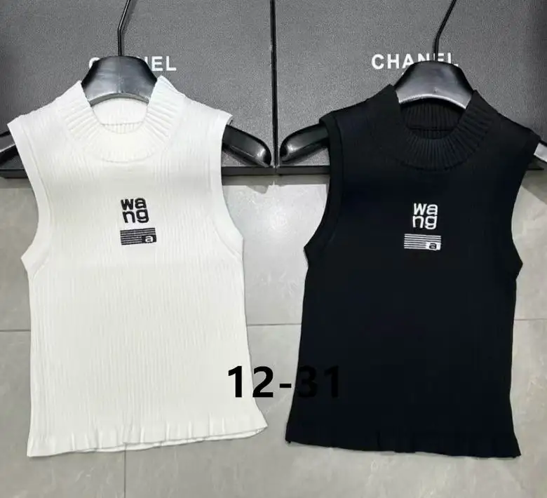 Alexander Wang S-XL 116