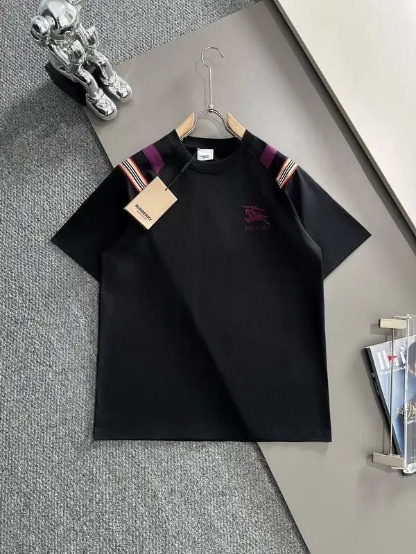 Burberry XS-L aztx9426