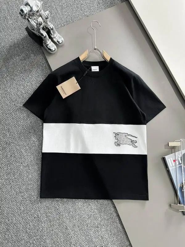 Burberry XS-L aztx9461