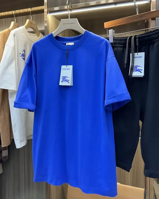 Burberry S-2XL aztx9548