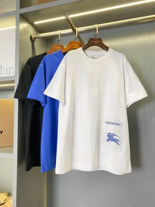 Burberry S-2XL aztx9553