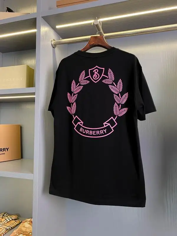 Burberry S-2XL aztx9556