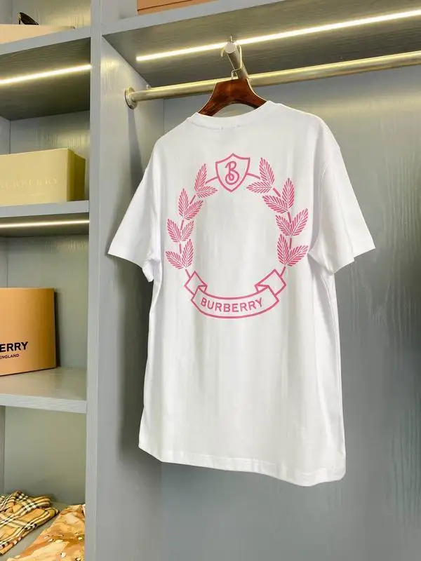 Burberry S-2XL aztx9557