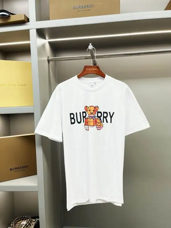 Burberry S-2XL aztx9562