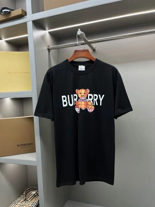 Burberry S-2XL aztx9563