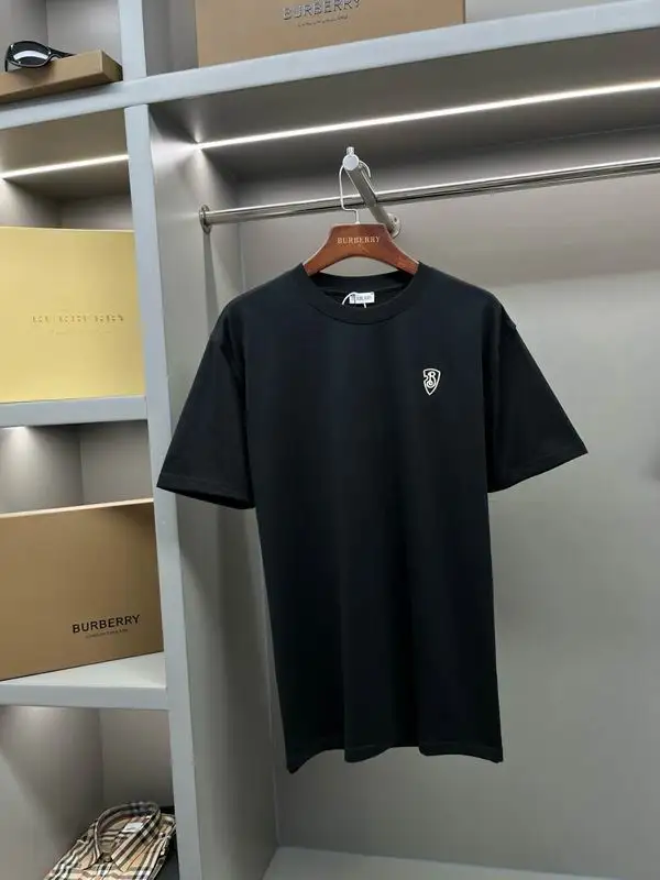 Burberry S-2XL aztx9570