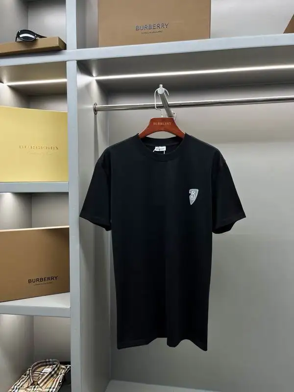 Burberry S-2XL aztx9574