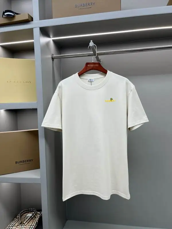 Burberry S-2XL aztx9576