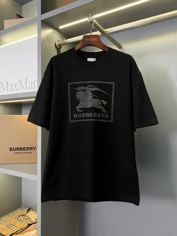 Burberry S-2XL aztx9577