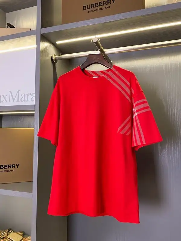 Burberry S-2XL aztx9584