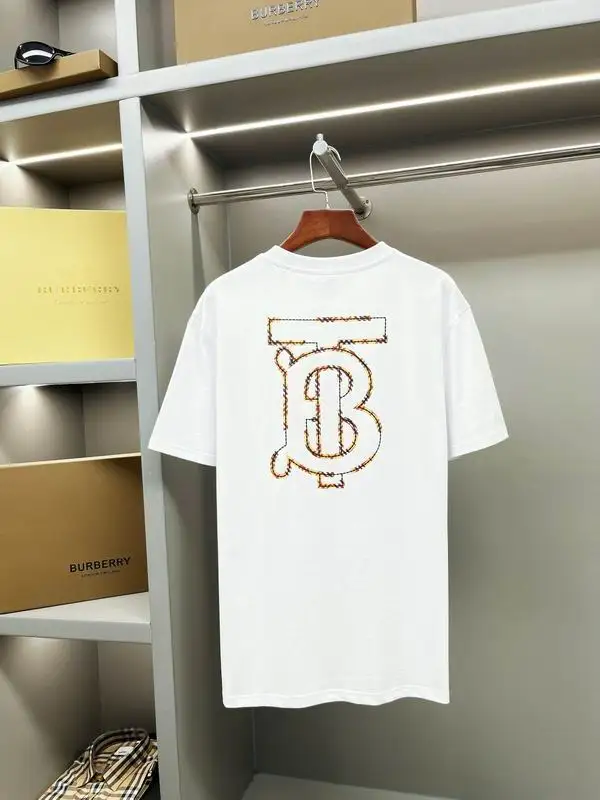 Burberry S-2XL aztx9624