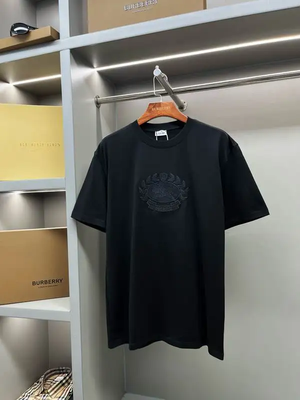 Burberry S-2XL aztx9627