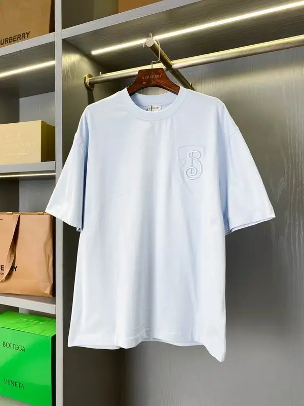 Burberry S-2XL aztx9629