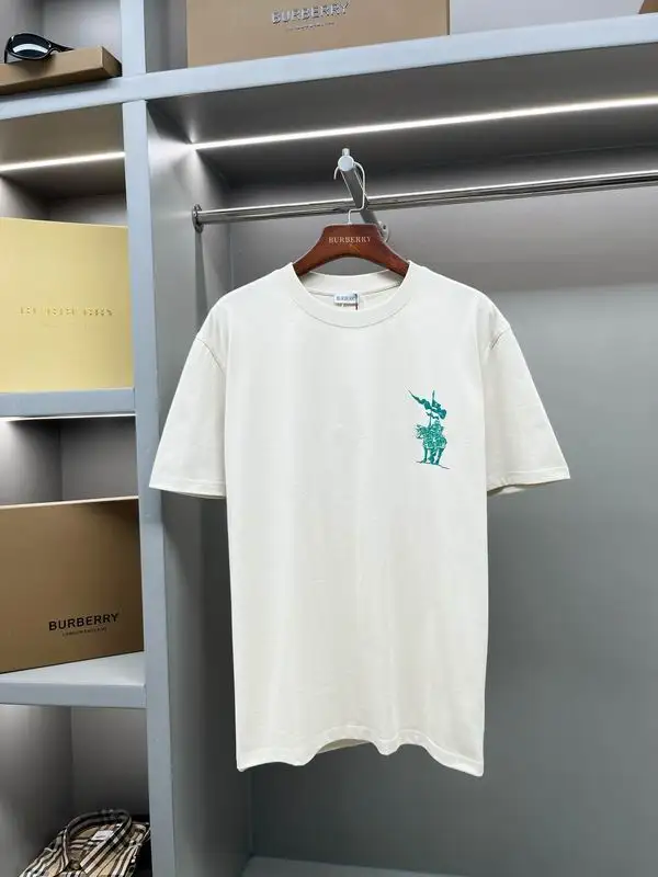 Burberry S-2XL aztx9632