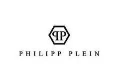 Philipp Plein