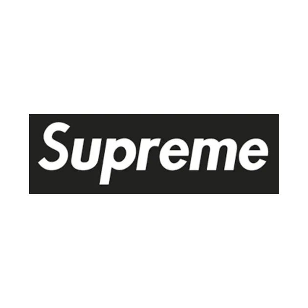 Supreme